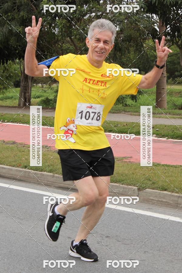 Buy your photos of the event2a. CorridaMcdiaFeliz on Fotop