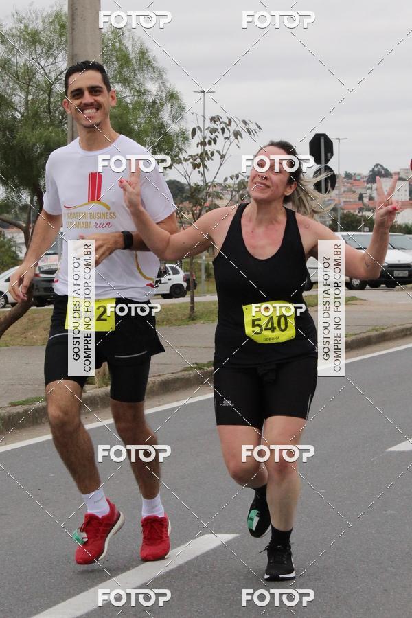 Buy your photos of the event2a. CorridaMcdiaFeliz on Fotop