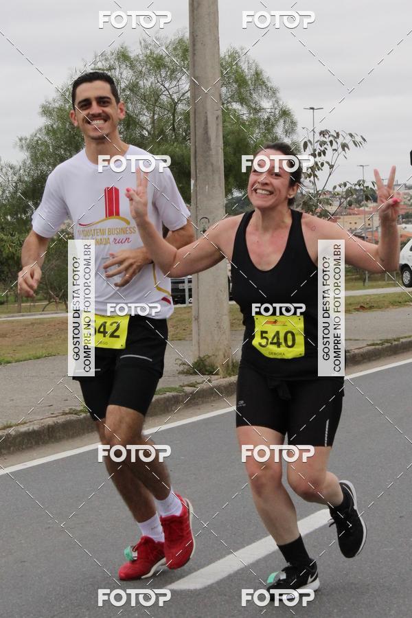 Buy your photos of the event2a. CorridaMcdiaFeliz on Fotop