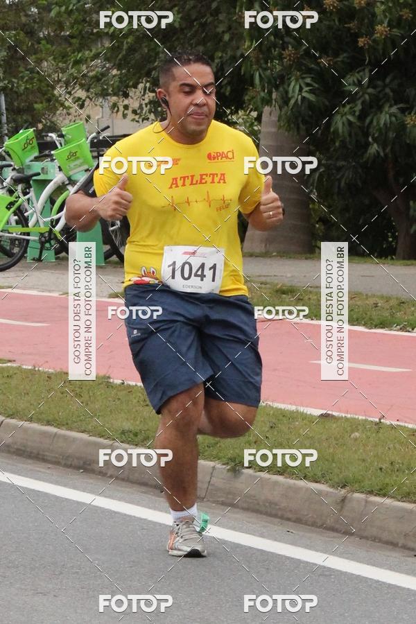 Buy your photos of the event2a. CorridaMcdiaFeliz on Fotop