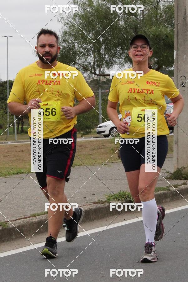 Buy your photos of the event2a. CorridaMcdiaFeliz on Fotop