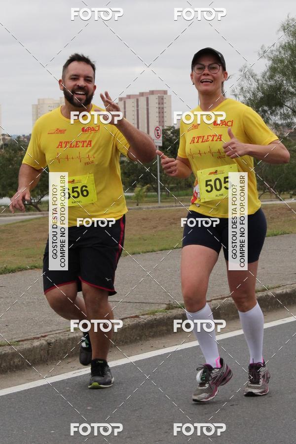 Buy your photos of the event2a. CorridaMcdiaFeliz on Fotop