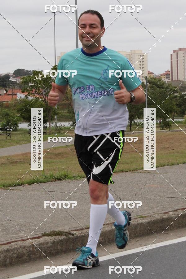 Buy your photos of the event2a. CorridaMcdiaFeliz on Fotop