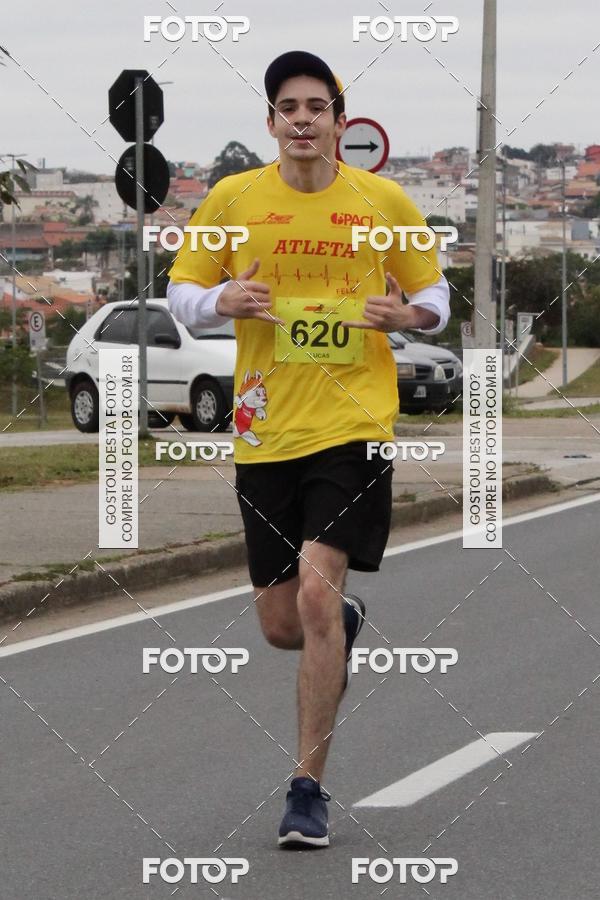 Buy your photos of the event2a. CorridaMcdiaFeliz on Fotop