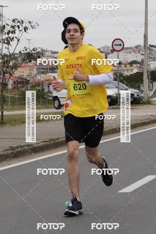 Buy your photos of the event2a. CorridaMcdiaFeliz on Fotop