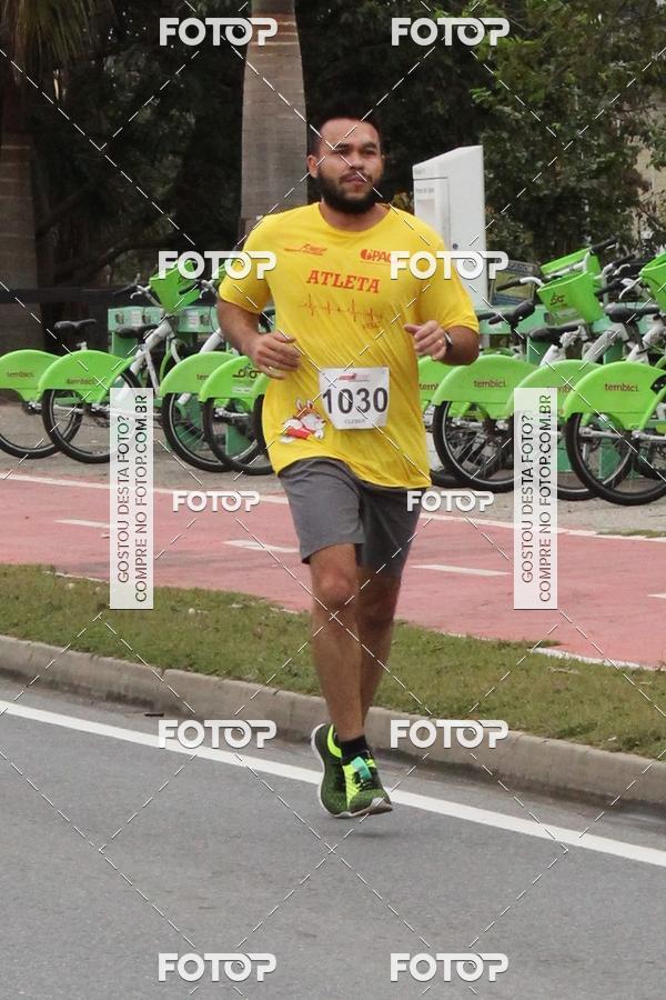 Buy your photos of the event2a. CorridaMcdiaFeliz on Fotop