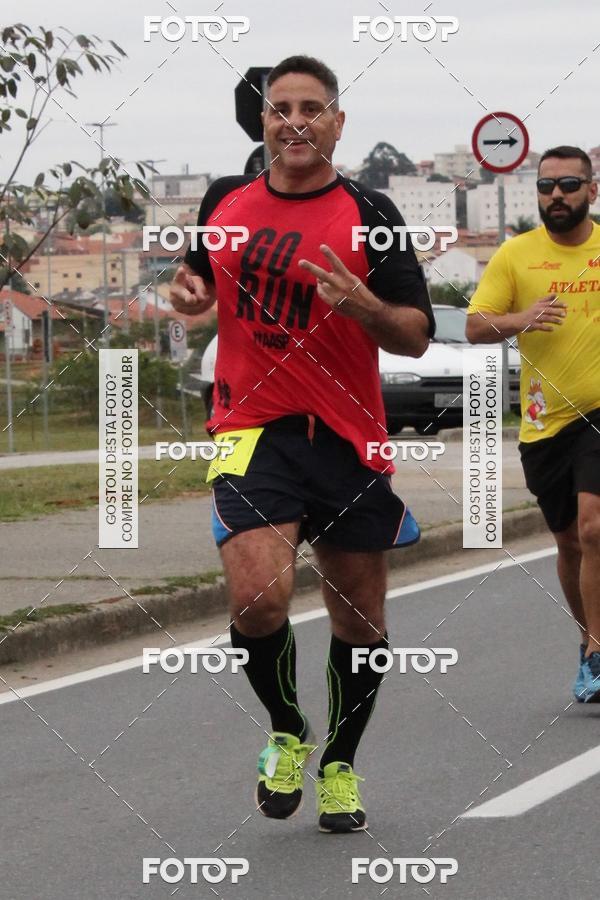 Buy your photos of the event2a. CorridaMcdiaFeliz on Fotop