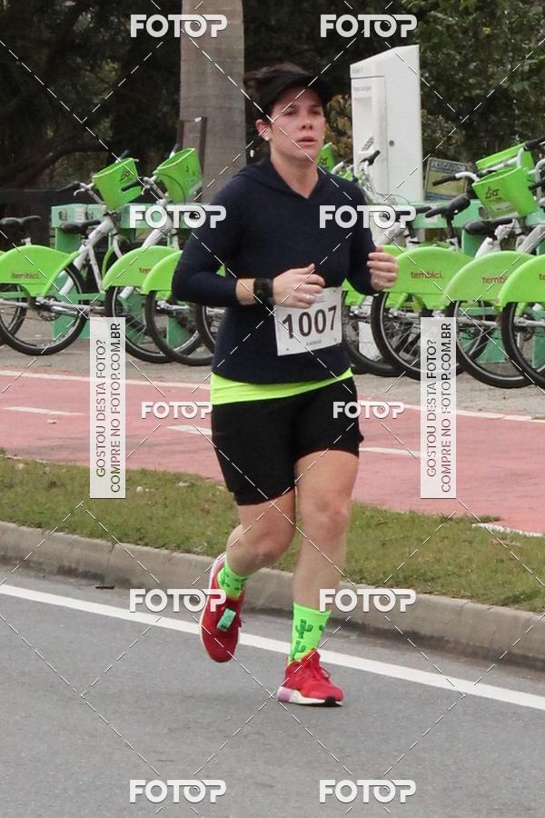 Buy your photos of the event2a. CorridaMcdiaFeliz on Fotop