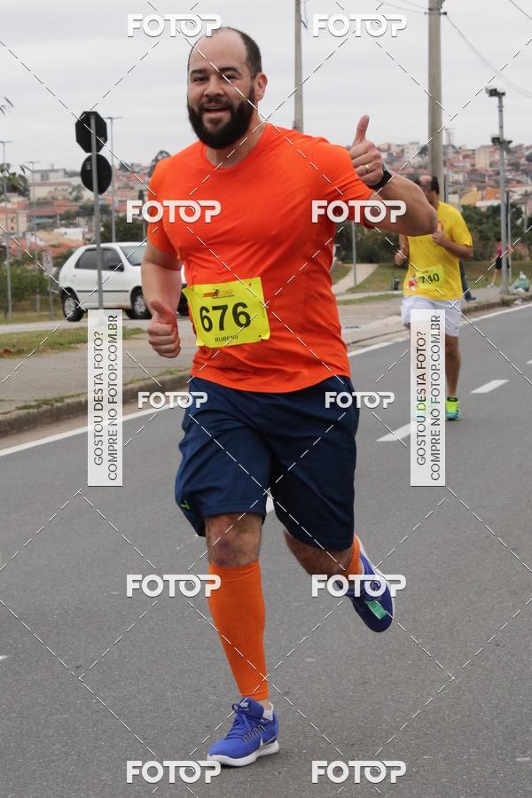 Buy your photos of the event2a. CorridaMcdiaFeliz on Fotop