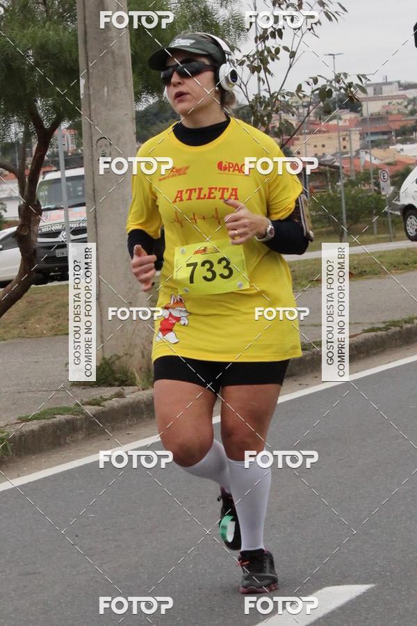 Buy your photos of the event2a. CorridaMcdiaFeliz on Fotop