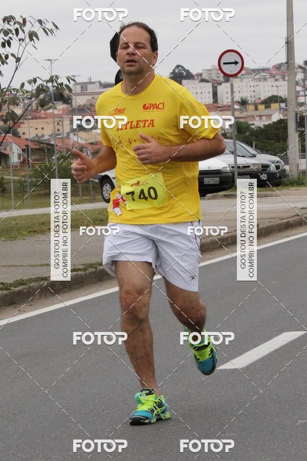 Buy your photos of the event2a. CorridaMcdiaFeliz on Fotop