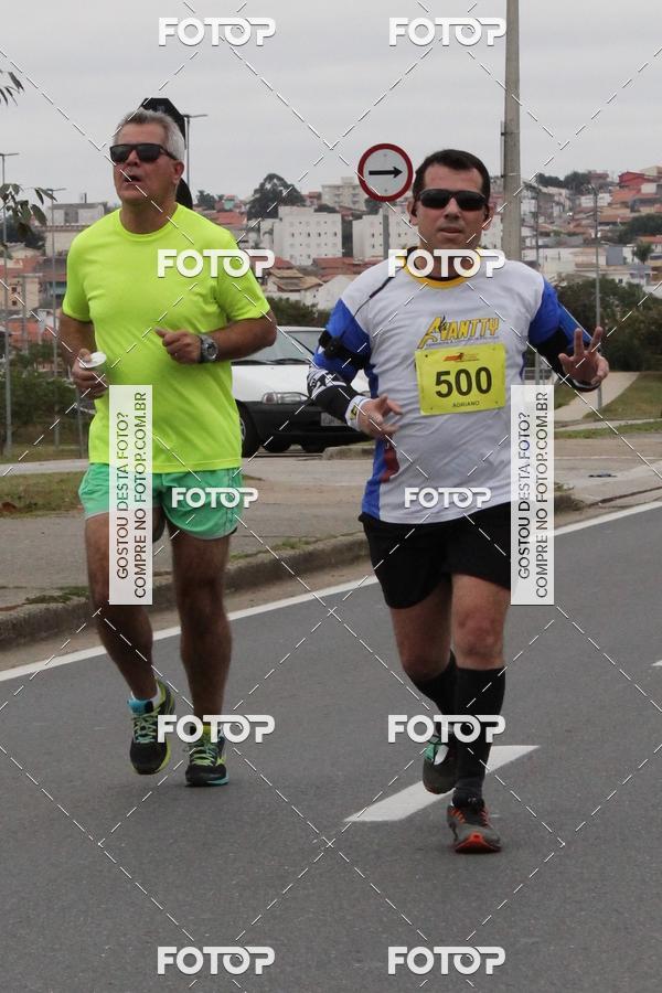 Buy your photos of the event2a. CorridaMcdiaFeliz on Fotop