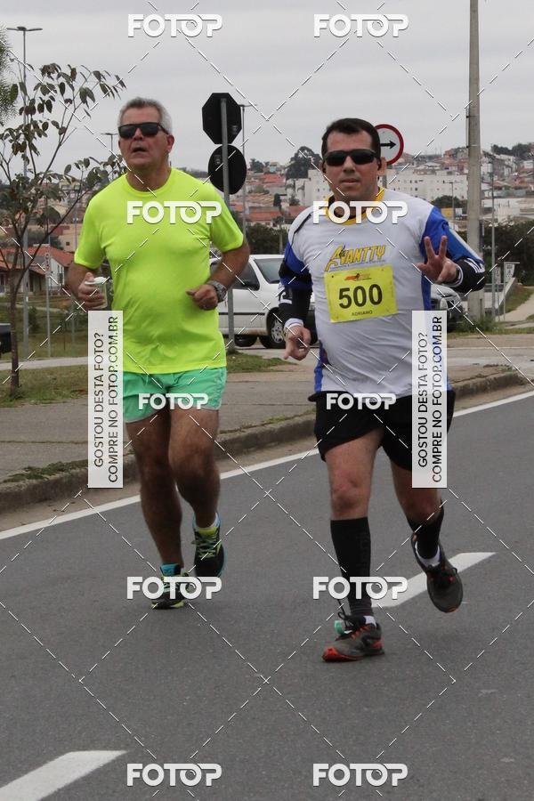Buy your photos of the event2a. CorridaMcdiaFeliz on Fotop