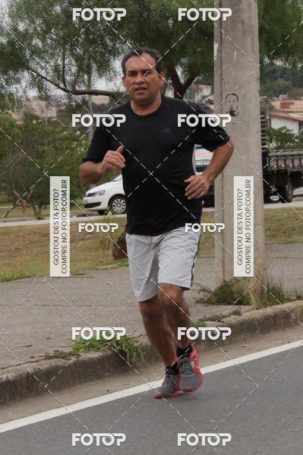 Buy your photos of the event2a. CorridaMcdiaFeliz on Fotop