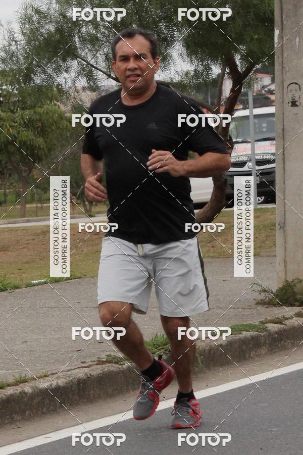 Buy your photos of the event2a. CorridaMcdiaFeliz on Fotop