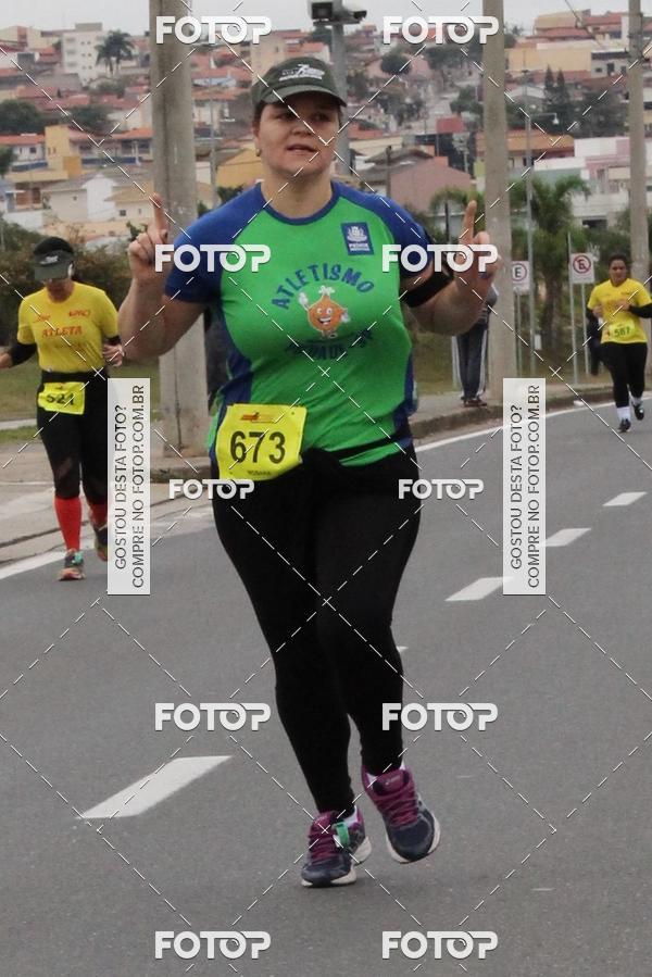 Buy your photos of the event2a. CorridaMcdiaFeliz on Fotop