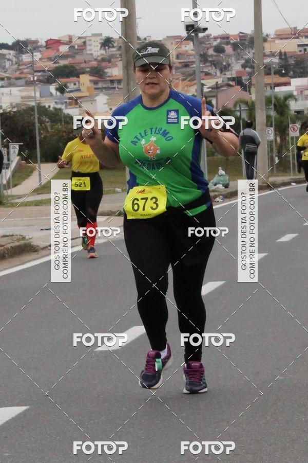 Buy your photos of the event2a. CorridaMcdiaFeliz on Fotop