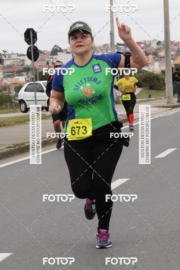 Buy your photos of the event2a. CorridaMcdiaFeliz on Fotop