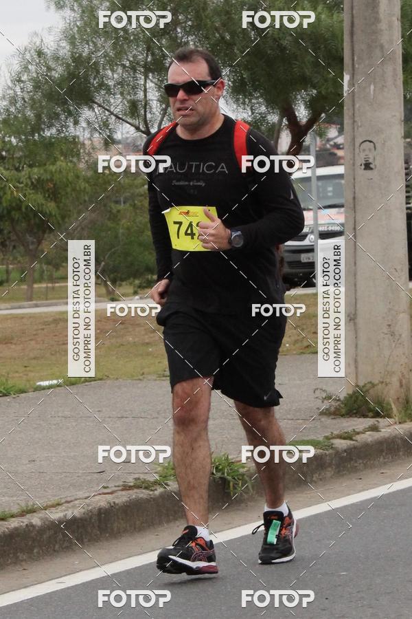 Buy your photos of the event2a. CorridaMcdiaFeliz on Fotop