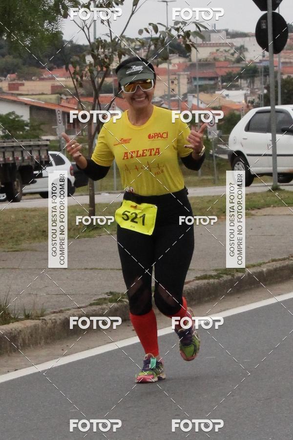 Buy your photos of the event2a. CorridaMcdiaFeliz on Fotop