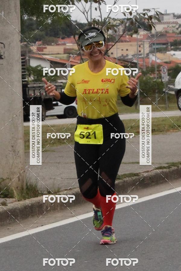 Buy your photos of the event2a. CorridaMcdiaFeliz on Fotop