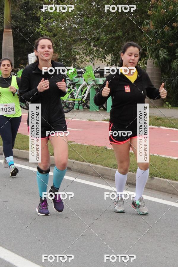 Buy your photos of the event2a. CorridaMcdiaFeliz on Fotop