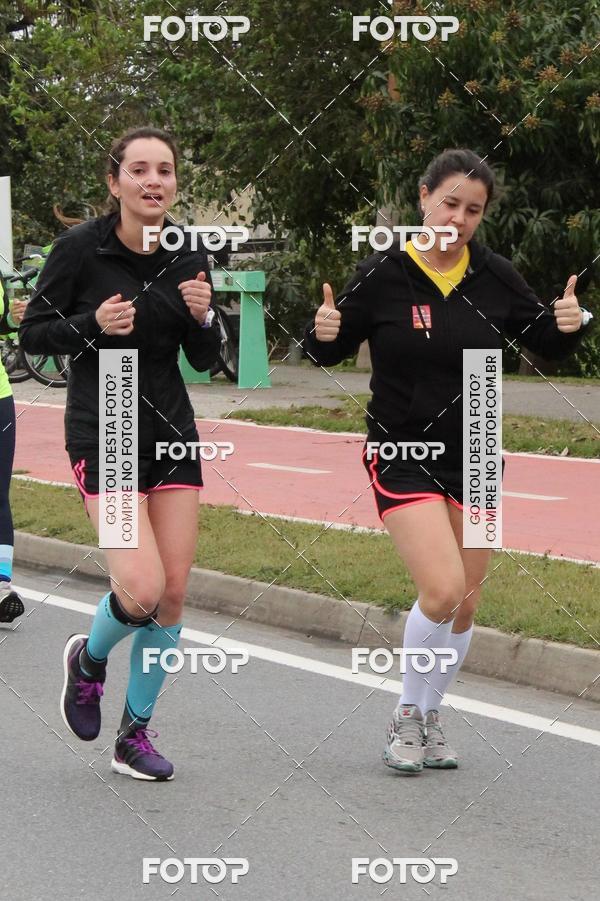 Buy your photos of the event2a. CorridaMcdiaFeliz on Fotop