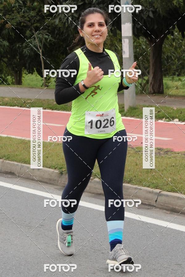 Buy your photos of the event2a. CorridaMcdiaFeliz on Fotop