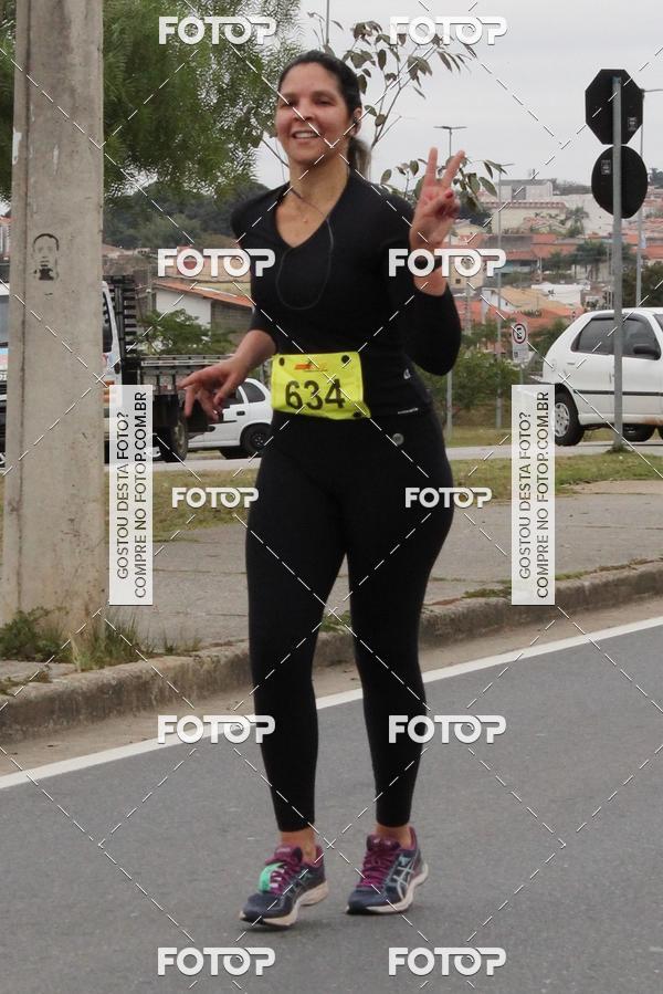 Buy your photos of the event2a. CorridaMcdiaFeliz on Fotop