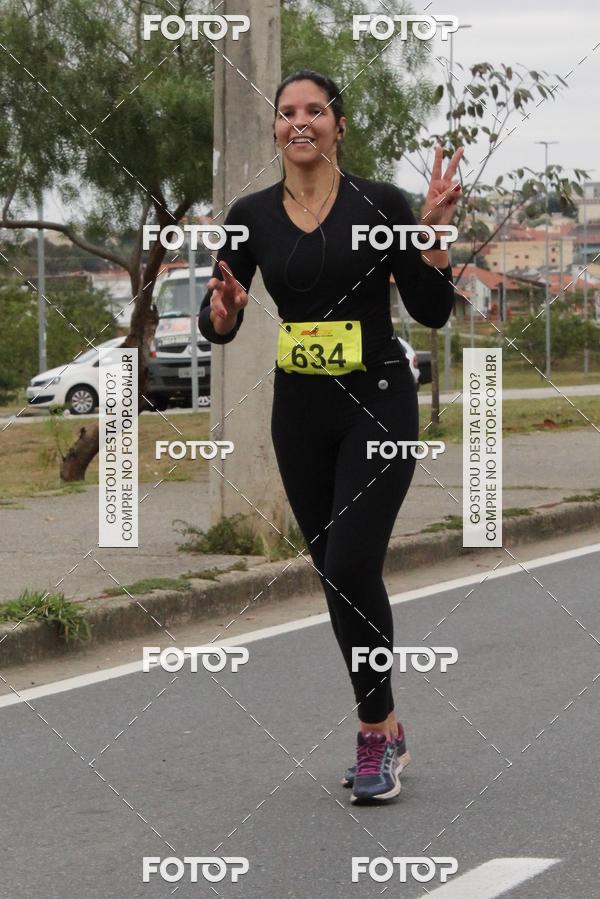 Buy your photos of the event2a. CorridaMcdiaFeliz on Fotop