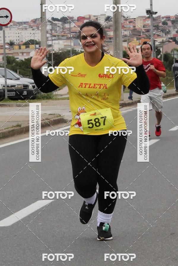 Buy your photos of the event2a. CorridaMcdiaFeliz on Fotop