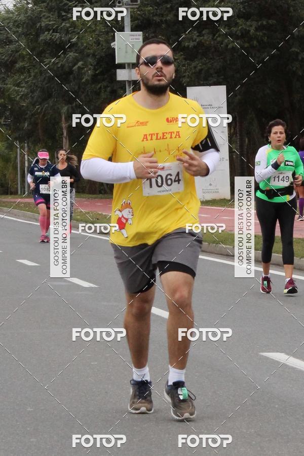 Buy your photos of the event2a. CorridaMcdiaFeliz on Fotop