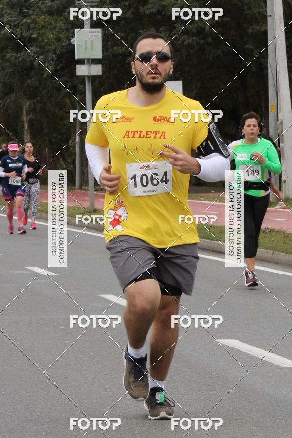 Buy your photos of the event2a. CorridaMcdiaFeliz on Fotop