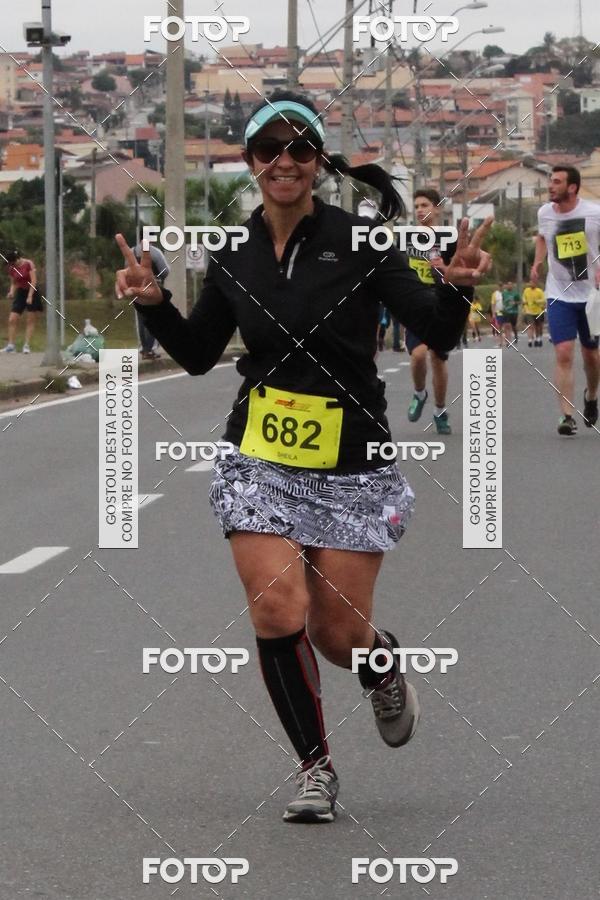 Buy your photos of the event2a. CorridaMcdiaFeliz on Fotop