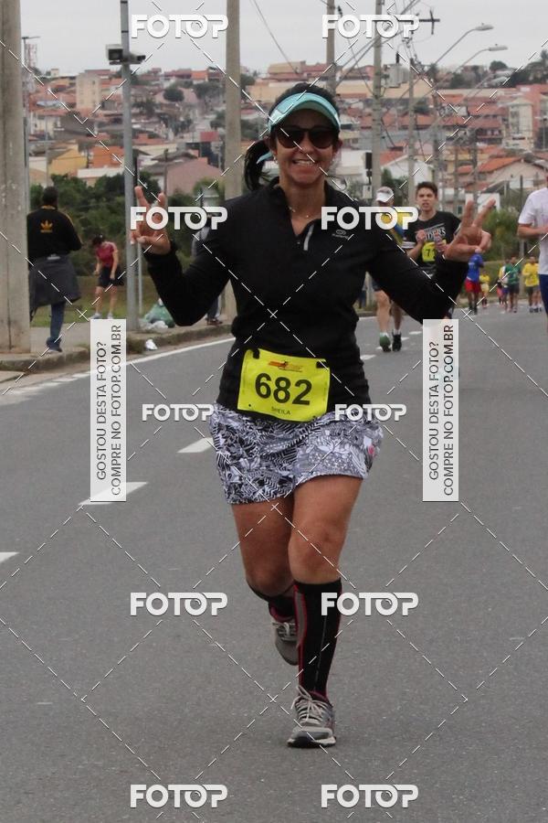 Buy your photos of the event2a. CorridaMcdiaFeliz on Fotop