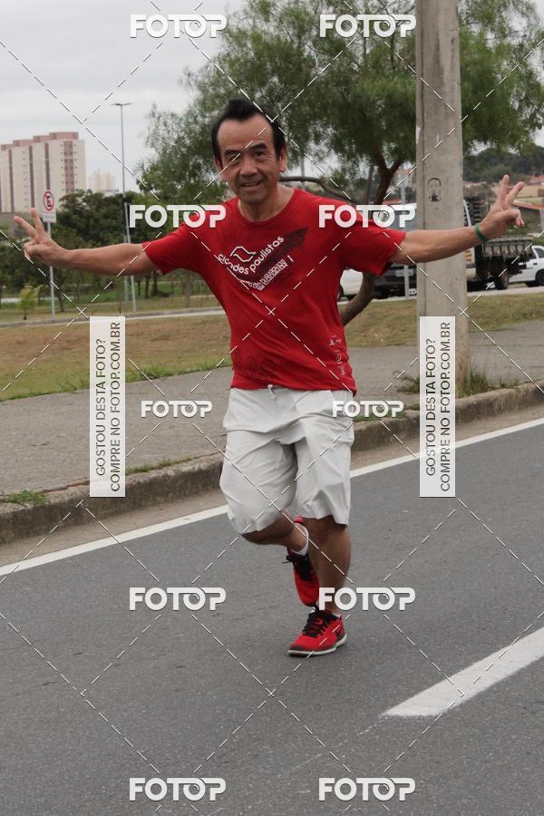 Buy your photos of the event2a. CorridaMcdiaFeliz on Fotop