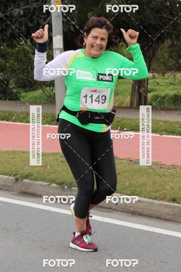 Buy your photos of the event2a. CorridaMcdiaFeliz on Fotop