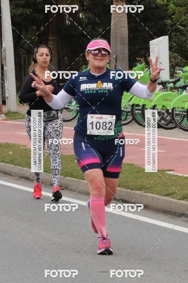 Buy your photos of the event2a. CorridaMcdiaFeliz on Fotop