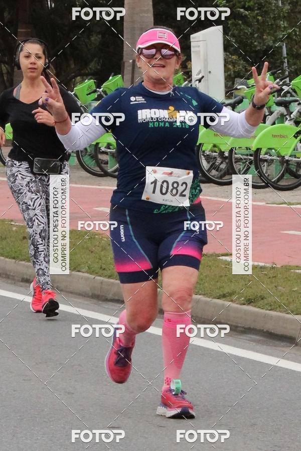 Buy your photos of the event2a. CorridaMcdiaFeliz on Fotop