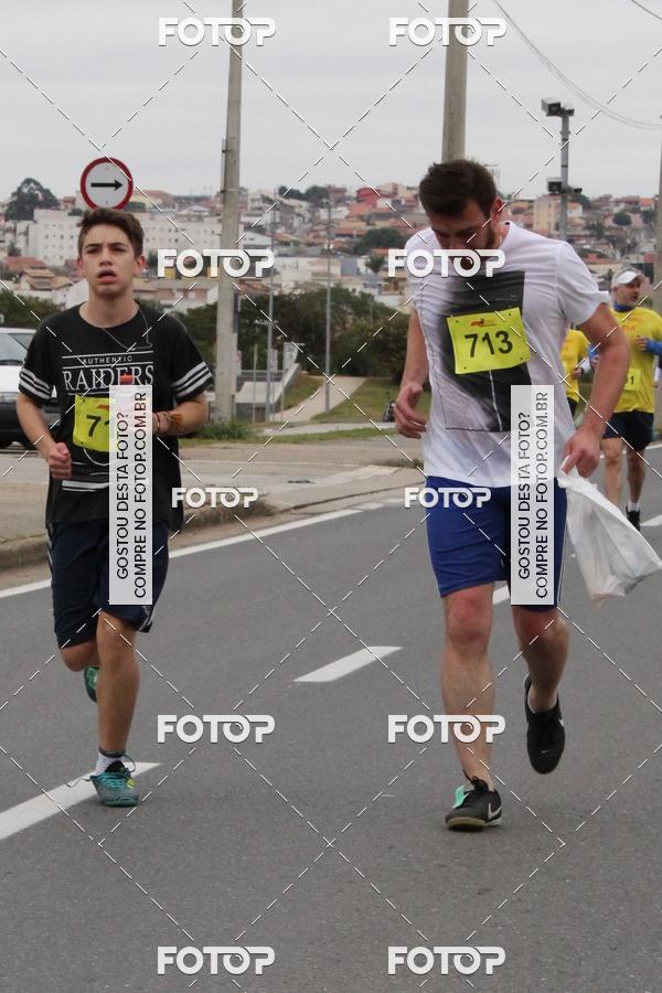 Buy your photos of the event2a. CorridaMcdiaFeliz on Fotop