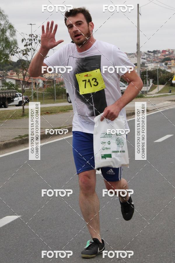 Buy your photos of the event2a. CorridaMcdiaFeliz on Fotop