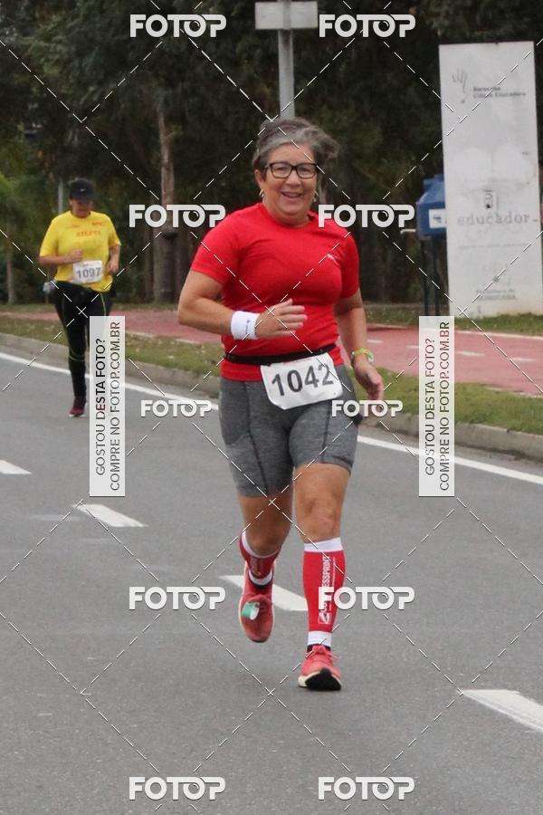 Buy your photos of the event2a. CorridaMcdiaFeliz on Fotop