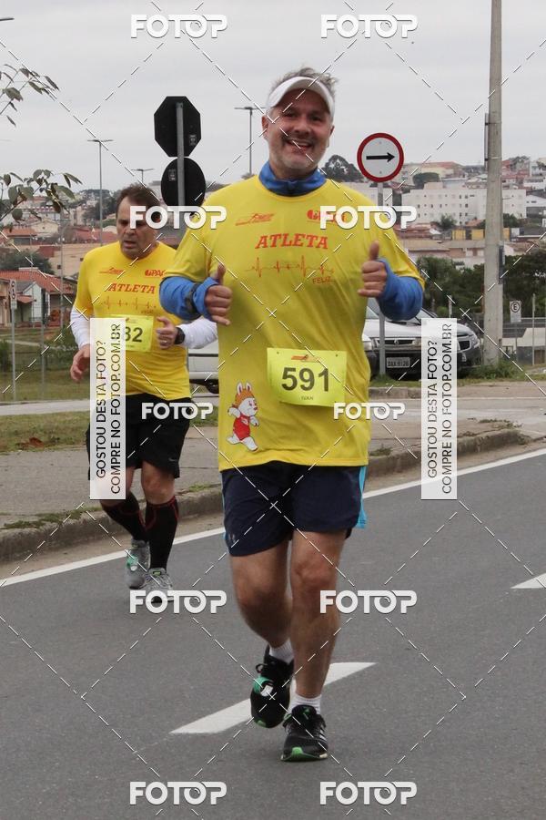 Buy your photos of the event2a. CorridaMcdiaFeliz on Fotop