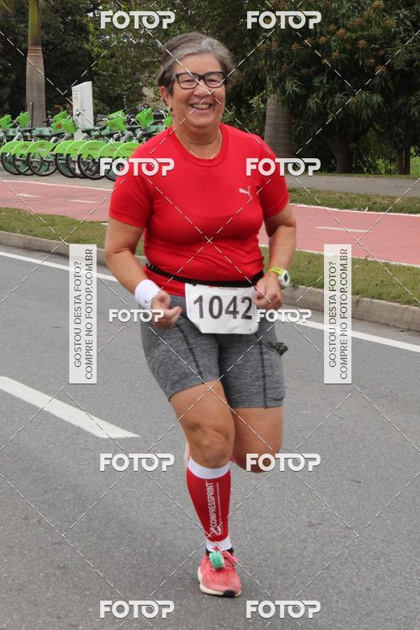 Buy your photos of the event2a. CorridaMcdiaFeliz on Fotop