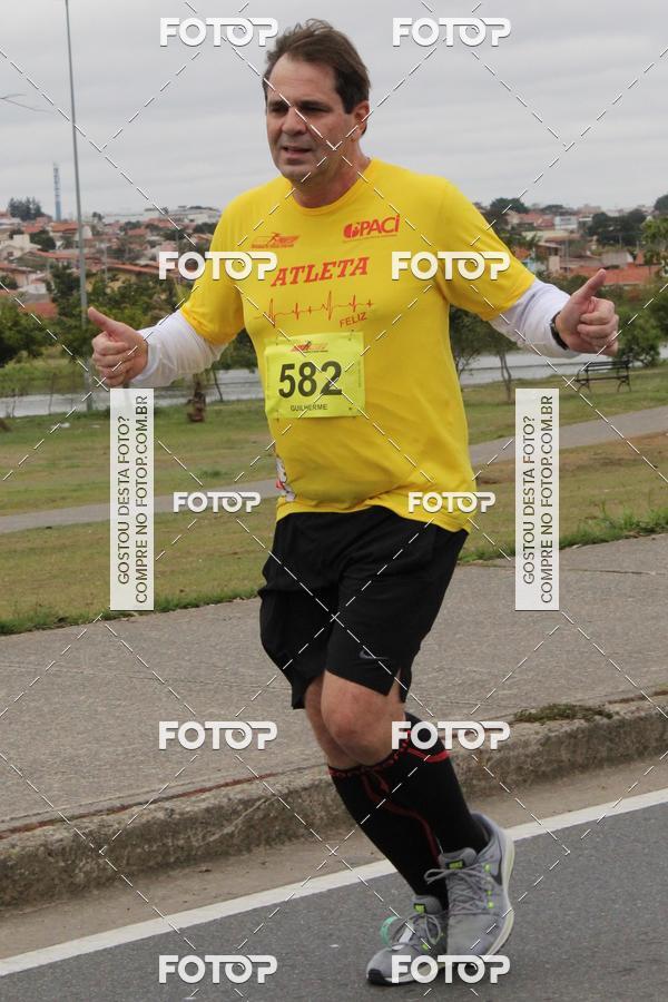 Buy your photos of the event2a. CorridaMcdiaFeliz on Fotop