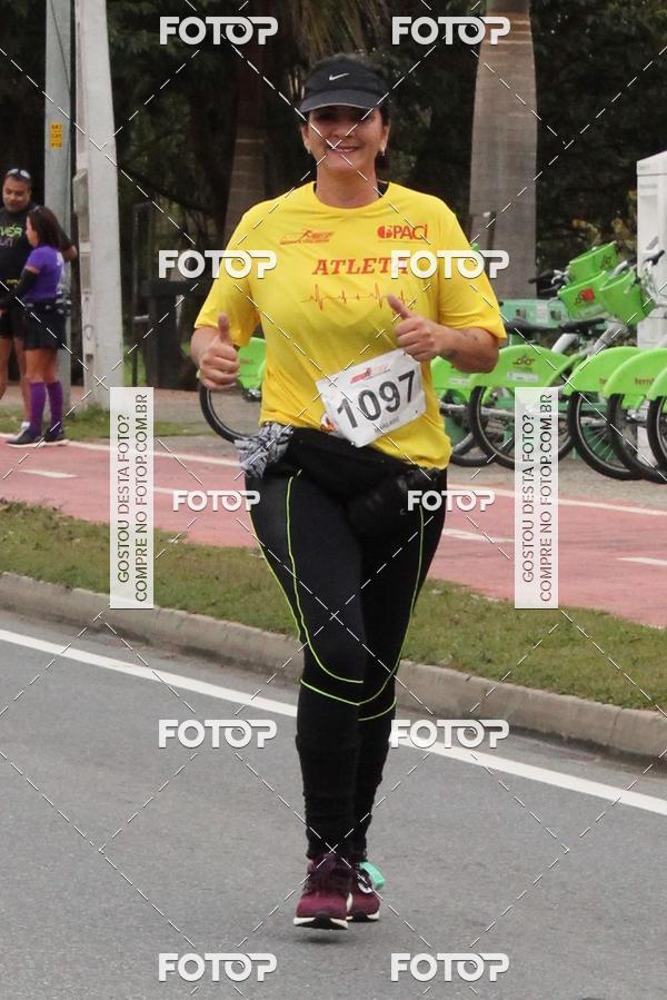 Buy your photos of the event2a. CorridaMcdiaFeliz on Fotop