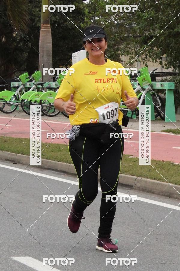 Buy your photos of the event2a. CorridaMcdiaFeliz on Fotop