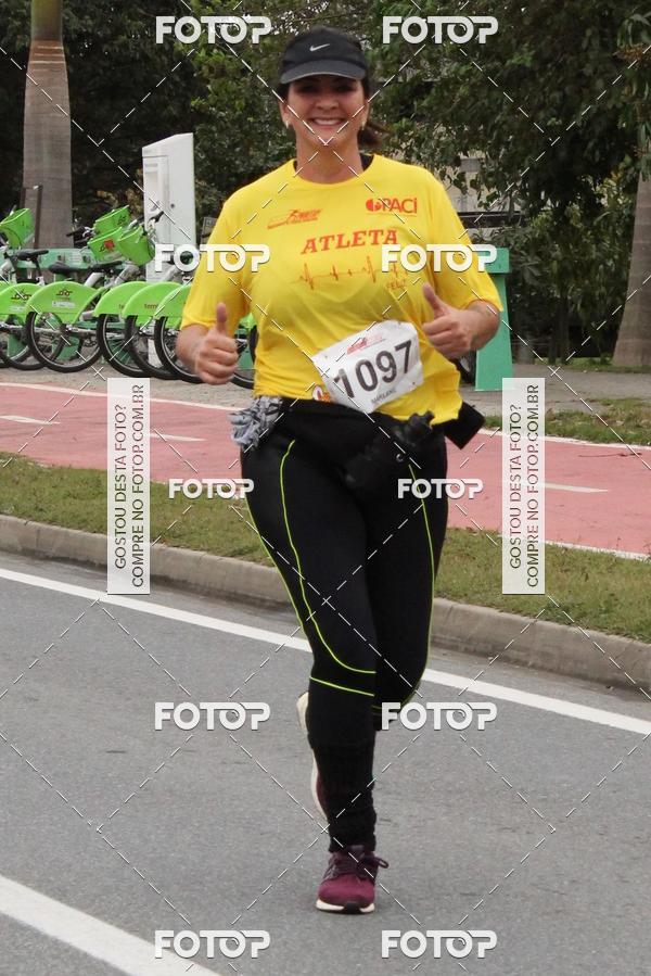 Buy your photos of the event2a. CorridaMcdiaFeliz on Fotop