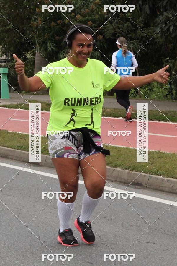 Buy your photos of the event2a. CorridaMcdiaFeliz on Fotop