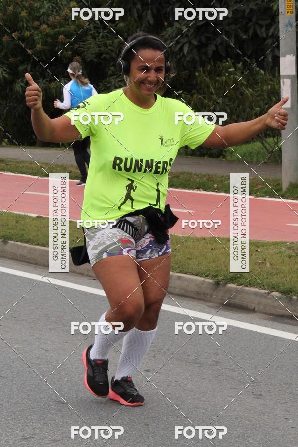 Buy your photos of the event2a. CorridaMcdiaFeliz on Fotop